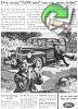 Ford 1941 2.jpg
